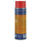Winzer Excel Rubberized Undercoating 19.5 Oz Net Wt. - Aerosol
