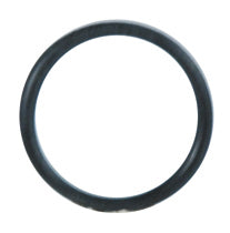 M14 Rubber Drain Plug Sealing Washer Saturn - 90528145