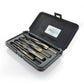 SPIRAL FLUTE CAR REAMERS
