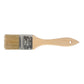 PARTS BRUSHES