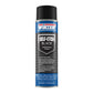 Winzer Self-Etching Primer Black - 15.5 oz