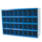 BINS & STORAGE