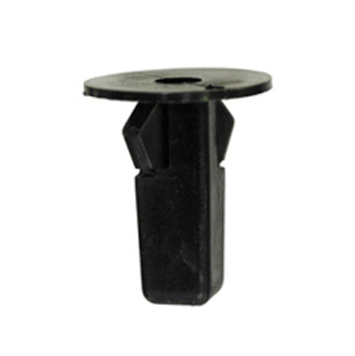 Fender Liner Screw Grommet - Avalon, Camry, Rav 4, Solara and Tacoma 1995 - On, Toyota - 90189-06157