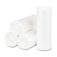 TRASH RECEPTACLES & LINERS