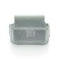 WHEEL WEIGHTS