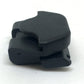 Fender Liner Molding Retainer Infiniti JX35 & QX60 `13+ Nissan Altima, Murano, Pathfinder Rogue & Sentra 2007 & Up