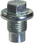 AUTOMOTIVE OIL DRAIN PLUGS