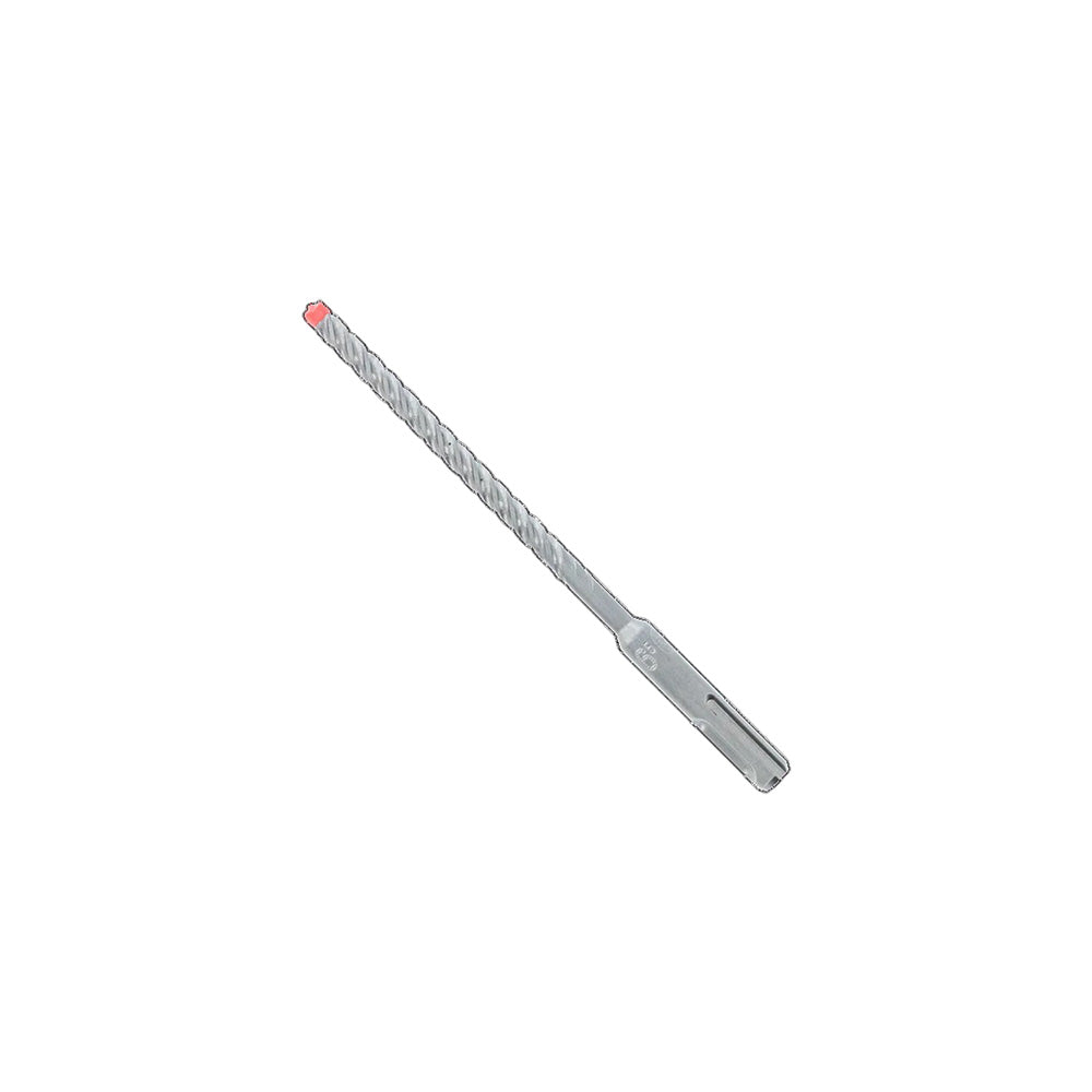 1/4X4X6 Rebardemon Sds+ Bulk Pack - 25 Per Pack