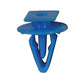 Cowl Vent Retainer - Acura Tsx and Zdx and Honda Accord and Fit 2008 - On, Honda - 90602-Ta0-003