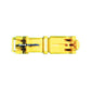 WIRE CONNECTOR NUTS