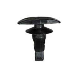 Weatherstrip Retainer - Toyota Tundra 1999 - On 67867-0C010