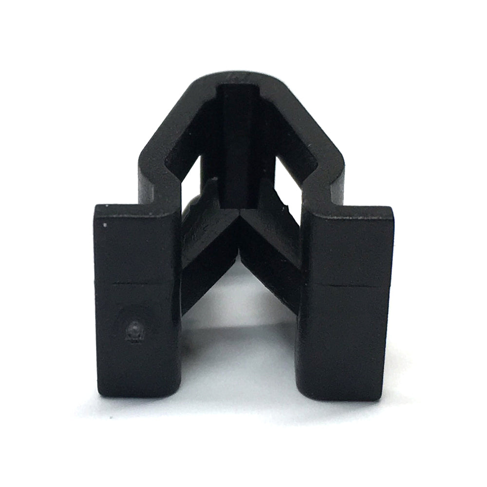 11Mm X 19Mm Interior Trim Clip Hyundai Kia 85859-3S100 - Clearance