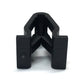 11Mm X 19Mm Interior Trim Clip Hyundai Kia 85859-3S100 - Clearance