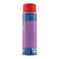 Winzer Power Solv II Industrial Strength Energized Electrical Cleaner - 19.5 Oz Net Wt. Aerosol