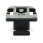Rocker Molding Retainer - Audi A4- A4 Allroad- A5- S4 & S5 `08+ - Clearance