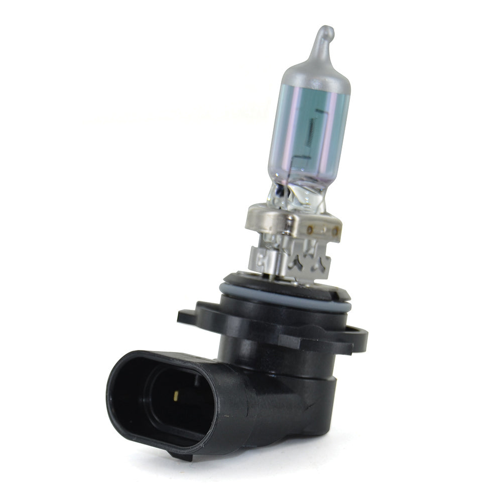 9006 55 Watt Four Lamp Low Halogen Bulb