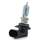 9006 55 Watt Four Lamp Low Halogen Bulb
