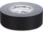 GENERAL PURPOSE TAPES