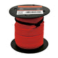 ELECTRICAL WIRE