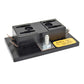 4 Position Fuse Panel for ATC Fuses