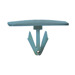 Rocker Panel Moulding Clip GM 10426887-10431503-10352809 - Clearance