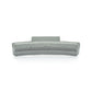 Alloy Wheel Weight Coated Wheel Weight 1.5 Oz.