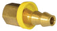BARB-TITE FITTINGS