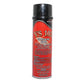 INSECTICIDES