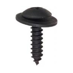 AUTOBODY SCREWS & CAPS FOR IMPORTED VEHICLES