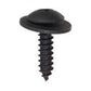 AUTOBODY SCREWS & CAPS FOR IMPORTED VEHICLES