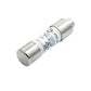 15 Amp Ktk-R Type 13/32 Inch x 1-1/2 Inch 600 Vac Fast Acting Class Cc Industrial Fuse