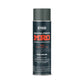 MRO Industrial High-Solids Spray Paint- ANSI 49 Dark Machinery Gray - 16 OZ. Net Fill Wt.
