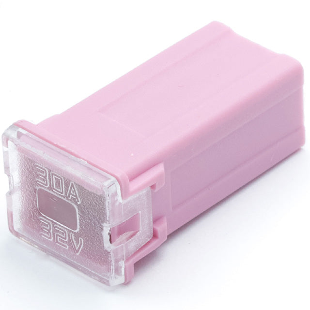 PAL FUSES