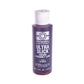 ASSEMBLY LUBRICANTS
