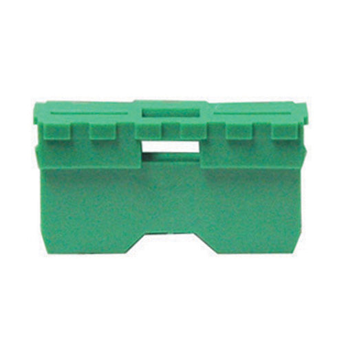 12 Cavity Plug Wedgelock Deutsch Connector Dt Series