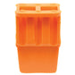 AUTOMOTIVE DEUTSCH CONNECTORS