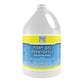 ISI-Poly Foam Gel Oven / Grill Cleaner - 1 Gallon