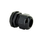1 Inch Skintop® Sln Liquid Tight, Non-Metallic Strain Relief Cable Gland With Npt Threads