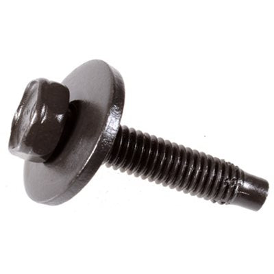 METRIC SPECIALTY BODY BOLTS FOR US CARS