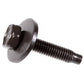 METRIC SPECIALTY BODY BOLTS FOR US CARS