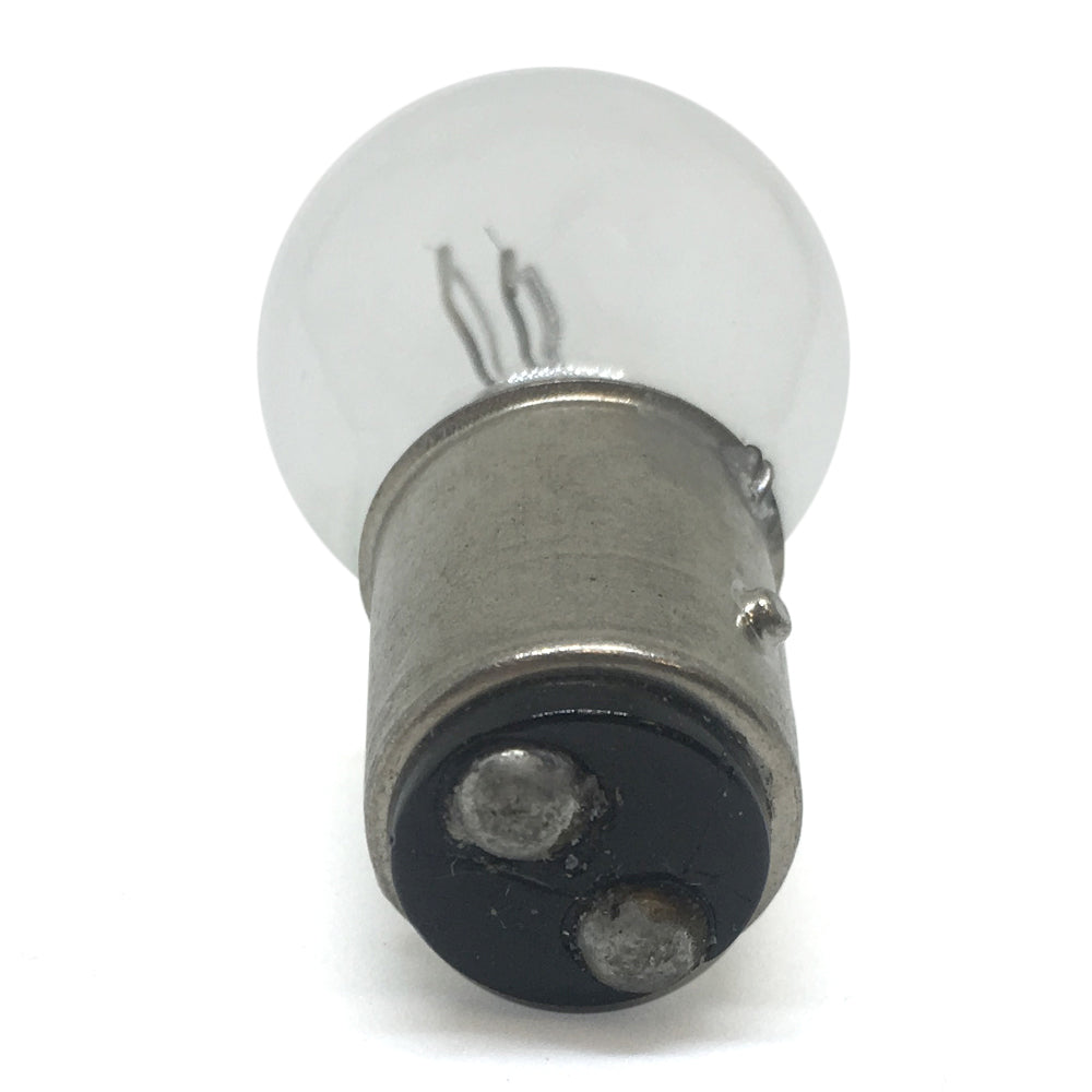 1157 27/8 Watt Stop / Tail Bulb
