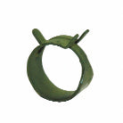NORMA HOSE CLAMPS SLOTTED DRIVE