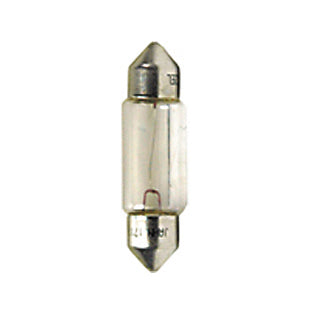 6413 Lamp Tail Lic Plate Int