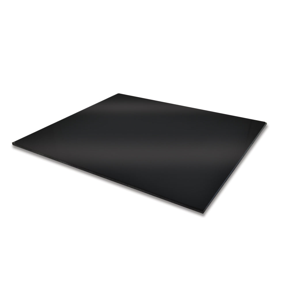 4-1/2" x 5-1/4" Filter Lens Shade 10