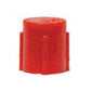 CAP PLUGS