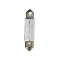 6423 4.8 Watt Auto European Bulb