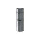 NON-INSULATED TERMINAL STRIPS PLASTIC SCREW TYPE 12 PER STRIP