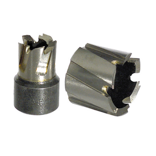 5/8 Inch High Speed Steel Rotabroach® Hole Cutter