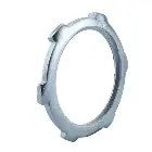 4 In. Rigid/IMC Locknut