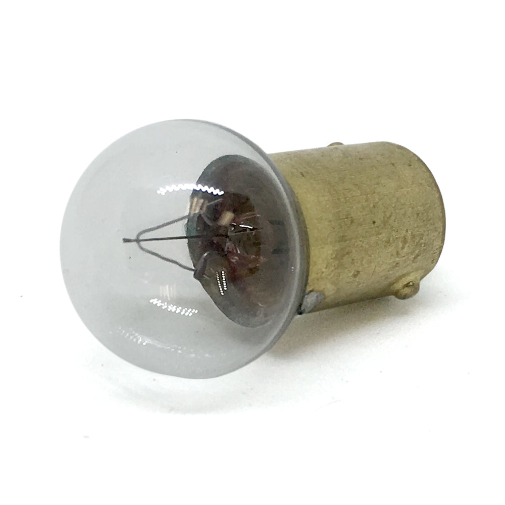 57 3 Watt Instrument Bulb